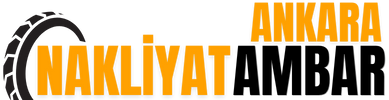 Isparta Bayburt Ambar